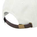 キャップ メンズ トラヴィスマシュー TRAVISMATHEW 2025 秋冬 新作 ゴルフ