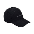 Men's Cap Travis Matthew TRAVISMATHEW 2025 Fall/Winter New Golf