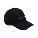 キャップ メンズ トラヴィスマシュー TRAVISMATHEW 2025 秋冬 新作 ゴルフ