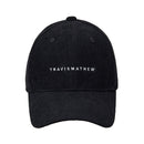 キャップ メンズ トラヴィスマシュー TRAVISMATHEW 2025 秋冬 新作 ゴルフ