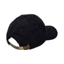 キャップ メンズ トラヴィスマシュー TRAVISMATHEW 2025 秋冬 新作 ゴルフ