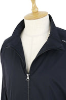 Long Blouson 바지 남성을위한 상단 및 하단 세트 유나이티드 화살표 골프 유나이티