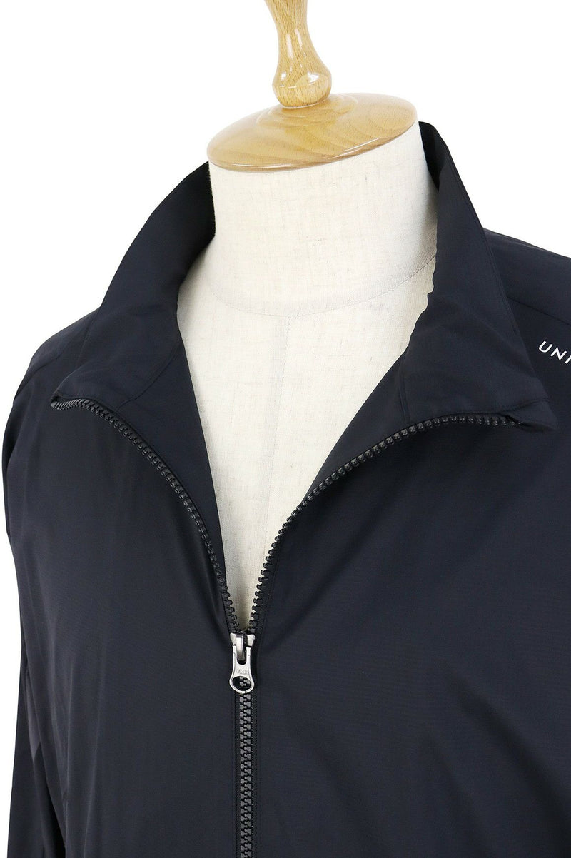 ブルゾンロングパンツ上下セット メンズ ユナイテッドアローズゴルフ UNITED ARROWS GOLF 2025 秋冬 新作 ゴルフウェア