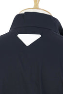 Long Blouson 바지 남성을위한 상단 및 하단 세트 유나이티드 화살표 골프 유나이티