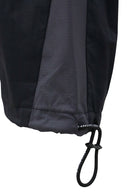 Long Blouson 바지 남성을위한 상단 및 하단 세트 유나이티드 화살표 골프 유나이티