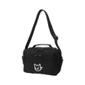 Cart bag for men and women WAAC Japanese genuine product 2025 Fall/Winter new golf