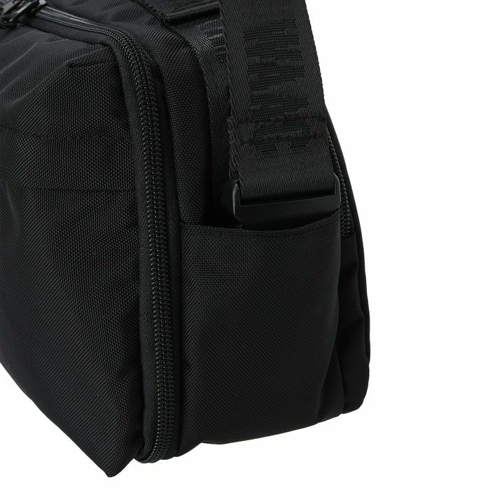 カートバッグ メンズ レディース ワック WAAC 日本正規品 2025 秋冬