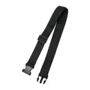 カートバッグ メンズ レディース ワック WAAC 日本正規品 2025 秋冬 新作 ゴルフ