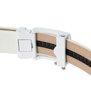 ベルト メンズ トラヴィスマシュー TRAVISMATHEW 2025 秋冬 新作 ゴルフ