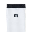 ソックス メンズ トラヴィスマシュー TRAVISMATHEW 2025 秋冬 新作 ゴルフ