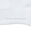 ソックス メンズ トラヴィスマシュー TRAVISMATHEW 2025 秋冬 新作 ゴルフ