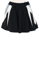 여자 치마 유나이티드 화살표 골프 유나이티