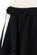 여자 치마 유나이티드 화살표 골프 유나이티