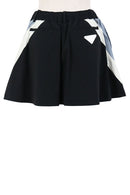 여자 치마 유나이티드 화살표 골프 유나이티