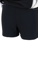 여자 치마 유나이티드 화살표 골프 유나이티