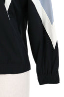 女士联合箭高尔夫UNITED ARROWS GOLF 2025秋冬新款高尔夫服装