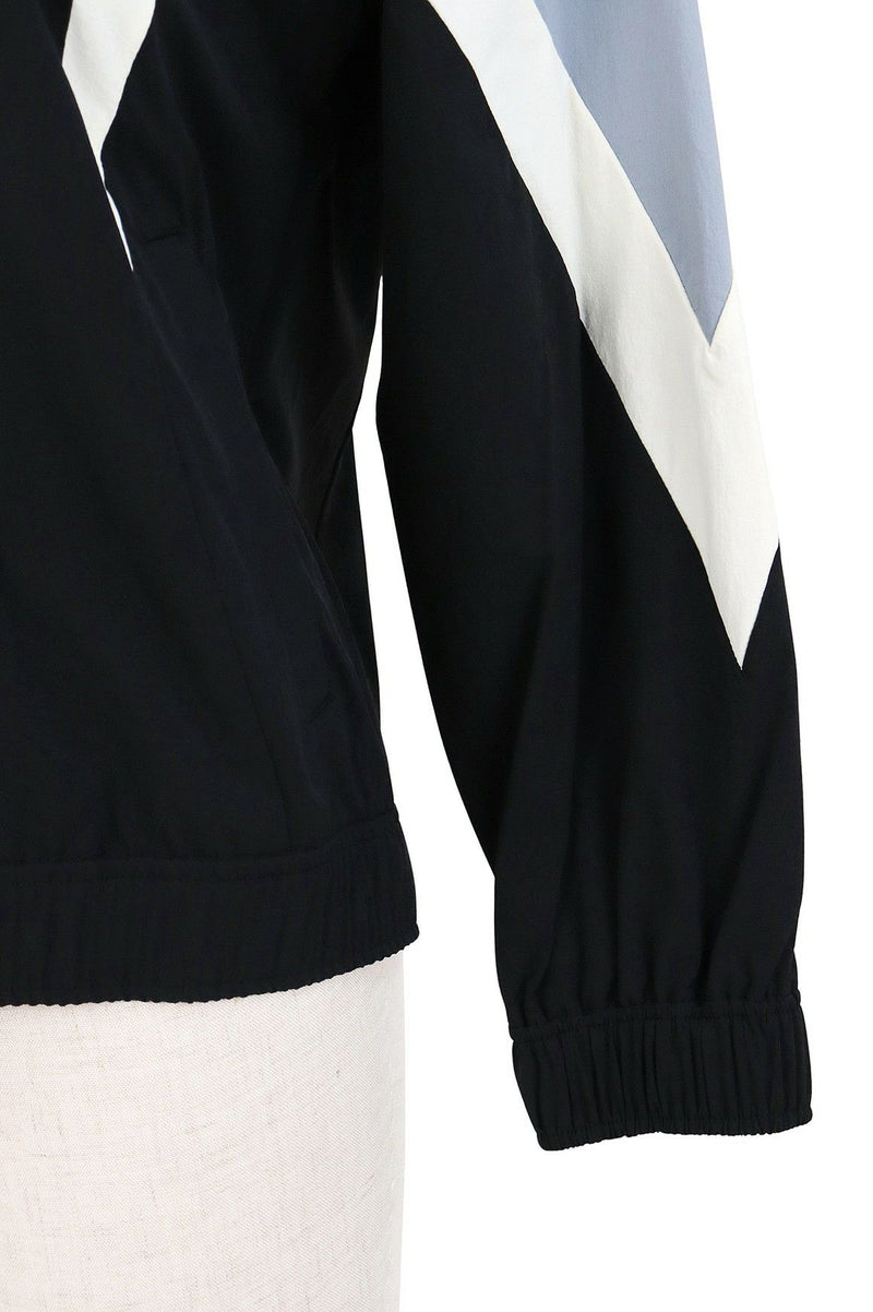 ブルゾン レディース ユナイテッドアローズゴルフ UNITED ARROWS GOLF 2025 秋冬 新作 ゴルフウェア