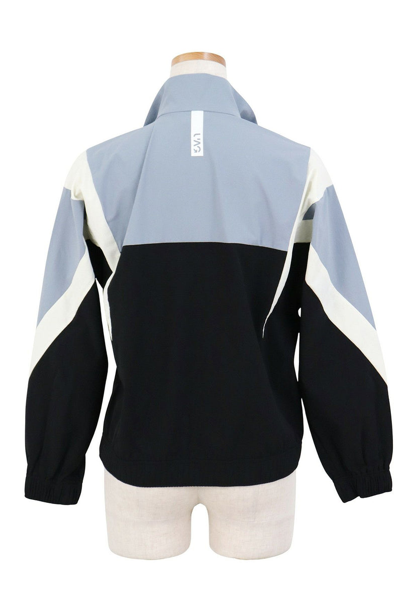 ブルゾン レディース ユナイテッドアローズゴルフ UNITED ARROWS GOLF 2025 秋冬 新作 ゴルフウェア