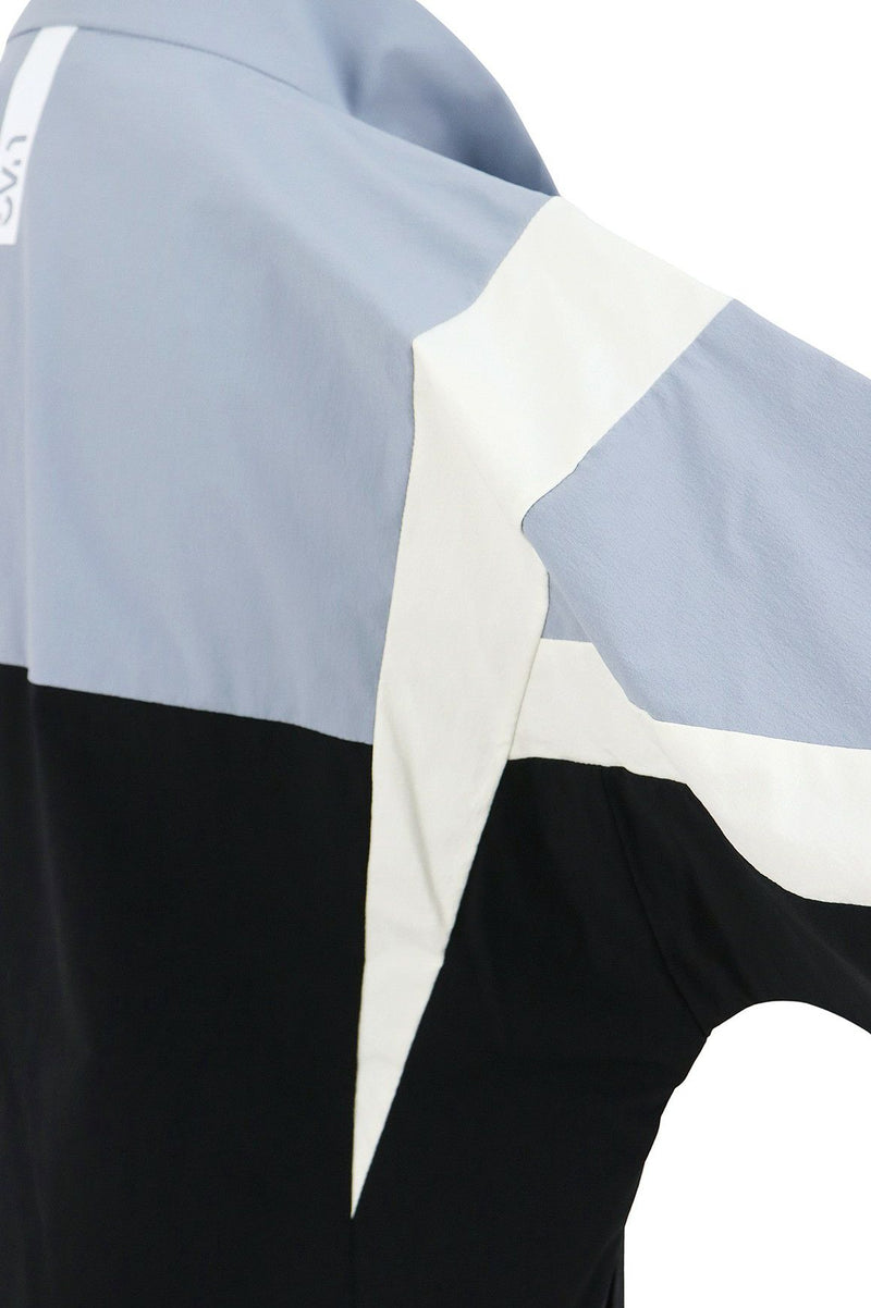 ブルゾン レディース ユナイテッドアローズゴルフ UNITED ARROWS GOLF 2025 秋冬 新作 ゴルフウェア