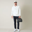 Cart bag for men and women Travis Matthew 2025 Fall/Winter New Golf