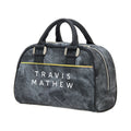 Cart bag for men and women Travis Matthew 2025 Fall/Winter New Golf