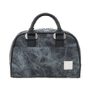 Cart bag for men and women Travis Matthew 2025 Fall/Winter New Golf