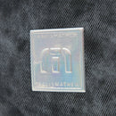 Cart bag for men and women Travis Matthew 2025 Fall/Winter New Golf