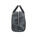 Cart bag for men and women Travis Matthew 2025 Fall/Winter New Golf