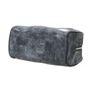 Cart bag for men and women Travis Matthew 2025 Fall/Winter New Golf