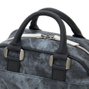 Cart bag for men and women Travis Matthew 2025 Fall/Winter New Golf