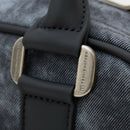 Cart bag for men and women Travis Matthew 2025 Fall/Winter New Golf