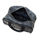 Cart bag for men and women Travis Matthew 2025 Fall/Winter New Golf