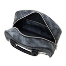 Cart bag for men and women Travis Matthew 2025 Fall/Winter New Golf