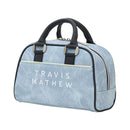 Cart bag for men and women Travis Matthew 2025 Fall/Winter New Golf