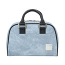 Cart bag for men and women Travis Matthew 2025 Fall/Winter New Golf