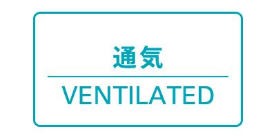 polo衫女士瓦克WAAC日本正品2025秋冬新款高尔夫球服