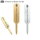 マーカー メンズ レディース トラヴィスマシュー TRAVISMATHEW 2025 秋冬 新作 ゴルフ