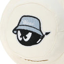 ボールケース メンズ レディース ワック WAAC 日本正規品 2025 秋冬 新作 ゴルフ