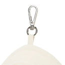 ボールケース メンズ レディース ワック WAAC 日本正規品 2025 秋冬 新作 ゴルフ