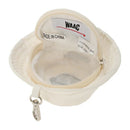 ボールケース メンズ レディース ワック WAAC 日本正規品 2025 秋冬 新作 ゴルフ