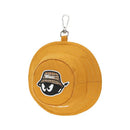 ボールケース メンズ レディース ワック WAAC 日本正規品 2025 秋冬 新作 ゴルフ