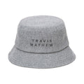 Women's Hat Travis Matthew 2025 Fall/Winter New Golf