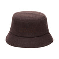 Women's Hat Travis Matthew 2025 Fall/Winter New Golf