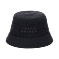 Women's Hat Travis Matthew 2025 Fall/Winter New Golf