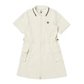 Dress for Women Wac WAAC Japan Official Product 2025 Fall/Winter New Golf Wear