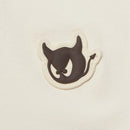 妇女连衣裙WAC WAAC日本官方产品2025秋冬新高尔夫服装