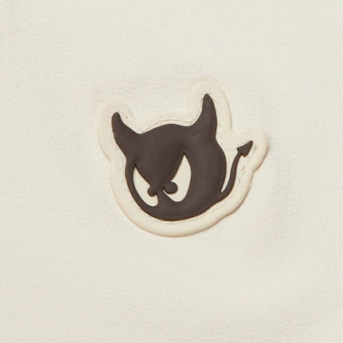 ワンピース レディース ワック WAAC 日本正規品 2025 秋冬 新作 ゴルフ