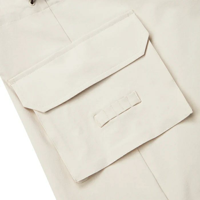 ワンピース レディース ワック WAAC 日本正規品 2025 秋冬 新作 ゴルフ