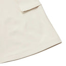 妇女连衣裙WAC WAAC日本官方产品2025秋冬新高尔夫服装