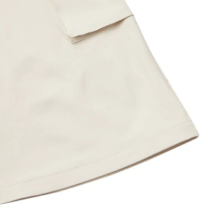 ワンピース レディース ワック WAAC 日本正規品 2025 秋冬 新作 ゴルフ